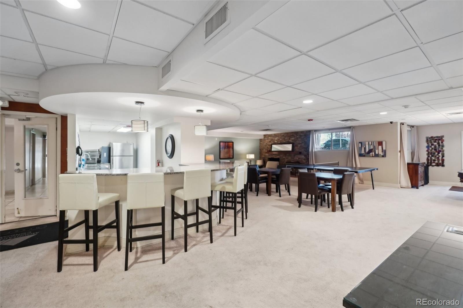 MLS Image #27 for 2  adams street,denver, Colorado