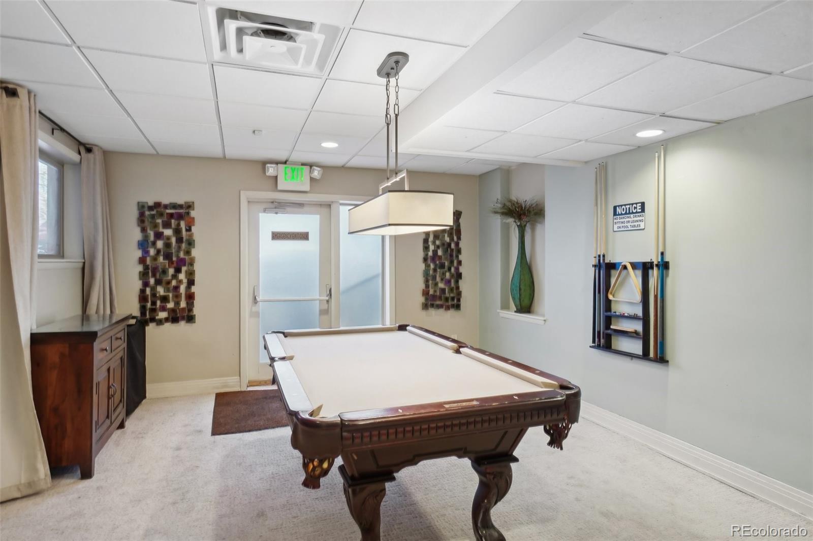 MLS Image #28 for 2  adams street,denver, Colorado