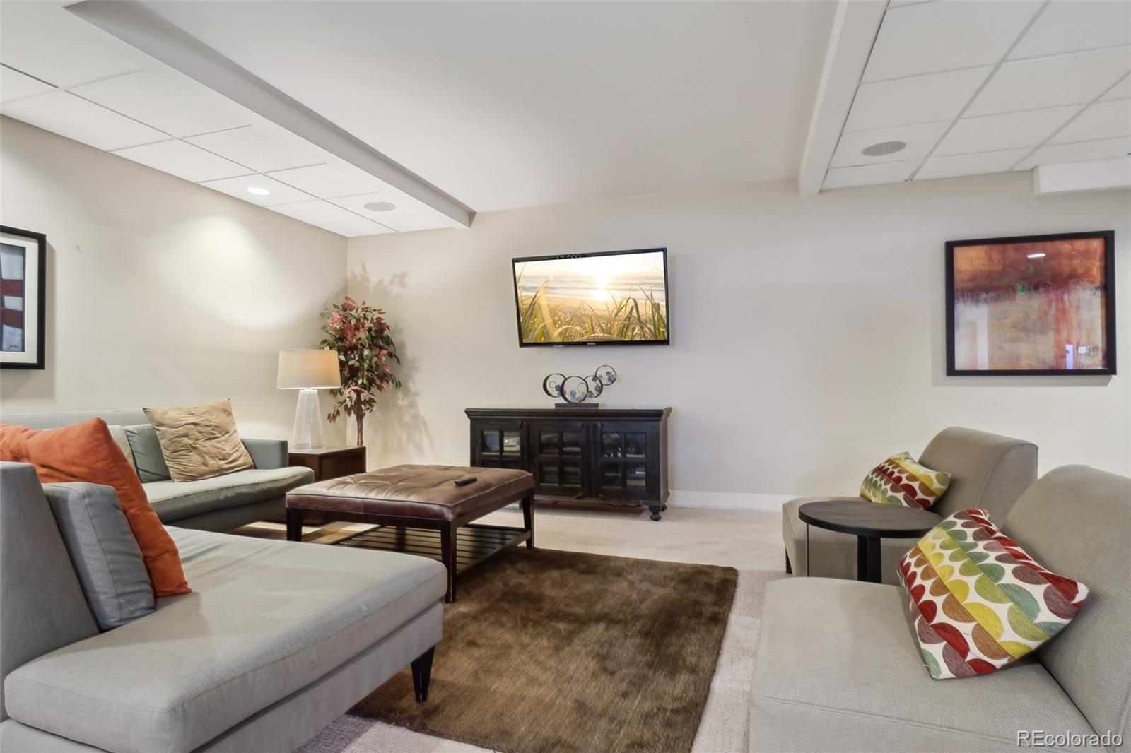 MLS Image #29 for 2  adams street,denver, Colorado