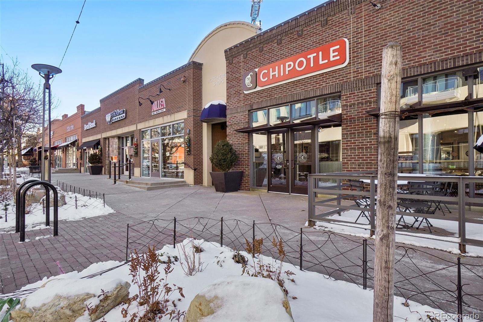 MLS Image #33 for 2  adams street,denver, Colorado