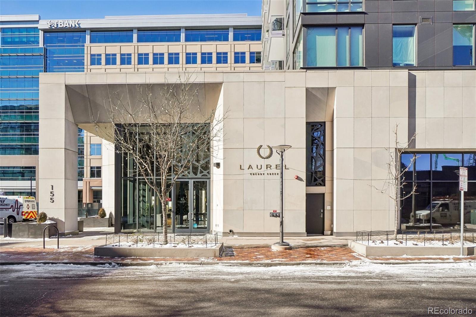MLS Image #35 for 2  adams street,denver, Colorado