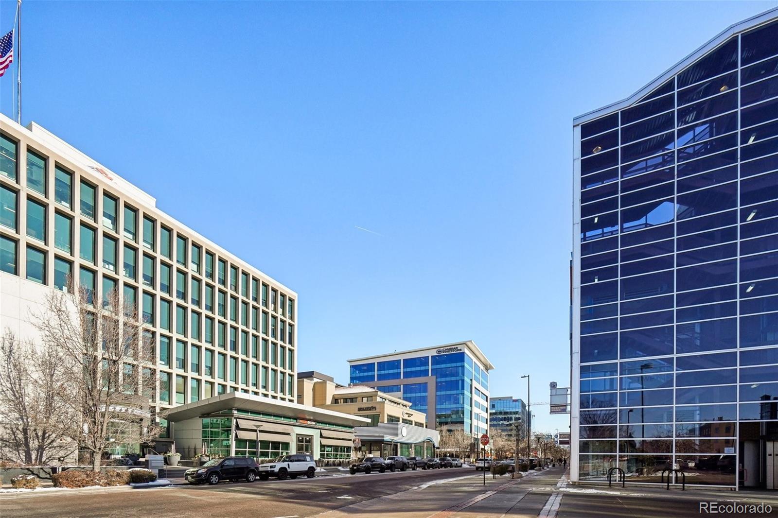 MLS Image #39 for 2  adams street,denver, Colorado