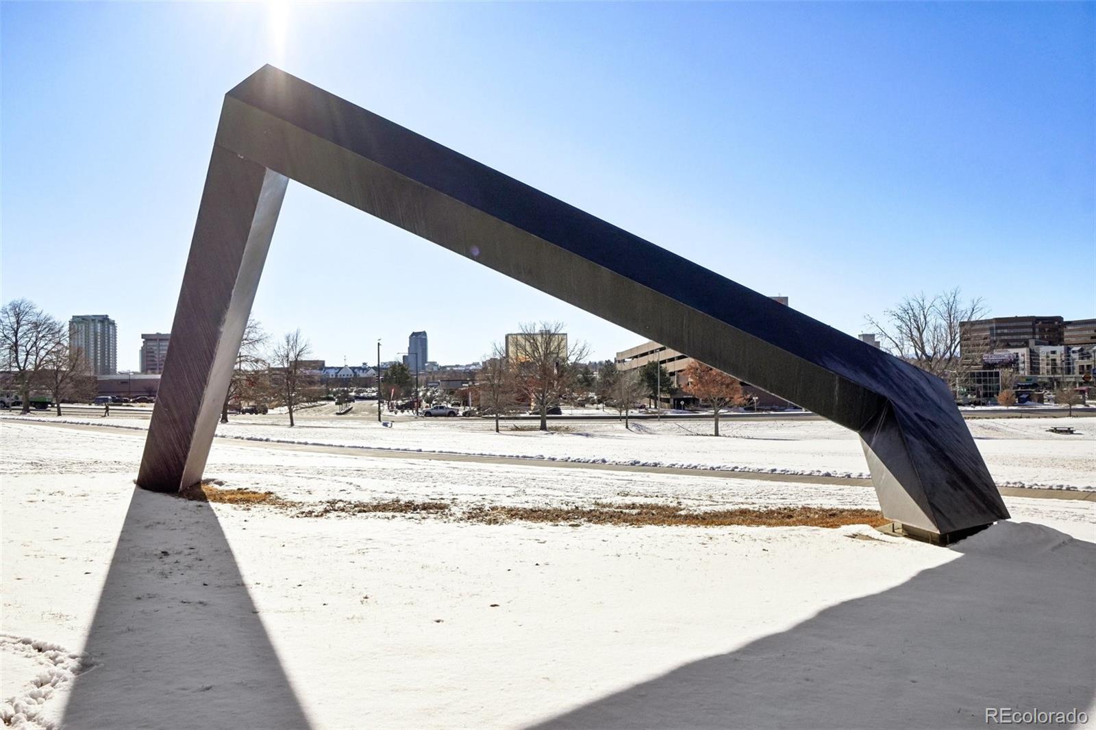 MLS Image #40 for 2  adams street,denver, Colorado