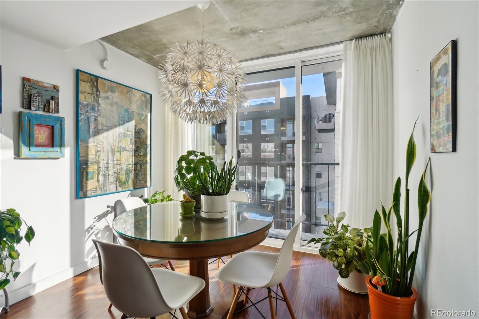 MLS Image #8 for 2  adams street,denver, Colorado