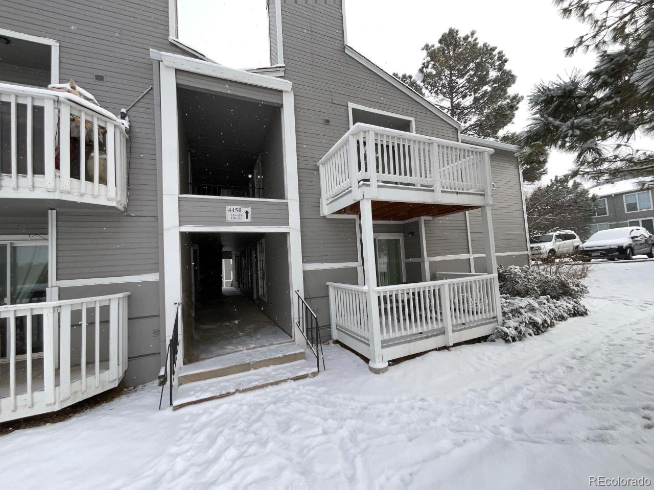 MLS Image #0 for 4450 s pitkin street,aurora, Colorado