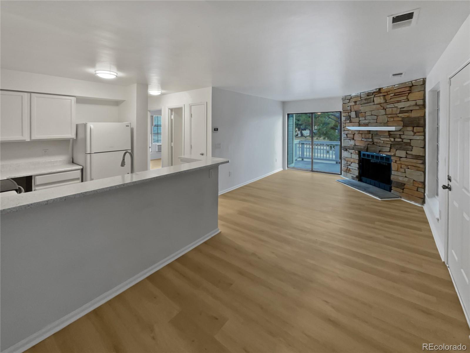 MLS Image #10 for 4450 s pitkin street,aurora, Colorado