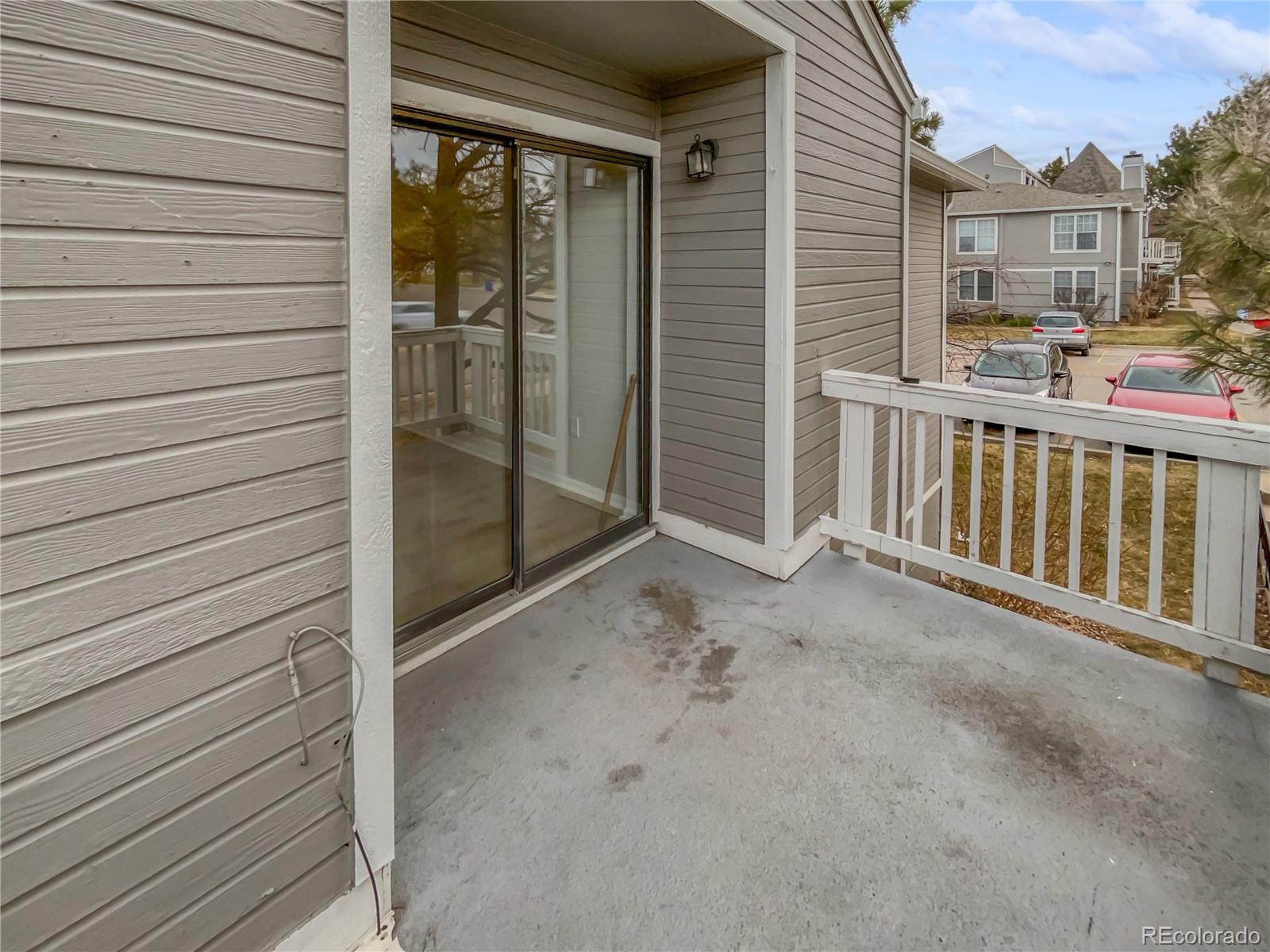 MLS Image #18 for 4450 s pitkin street,aurora, Colorado