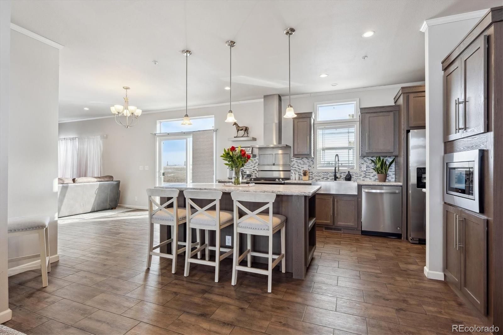 MLS Image #5 for 4220  headlight road,strasburg, Colorado