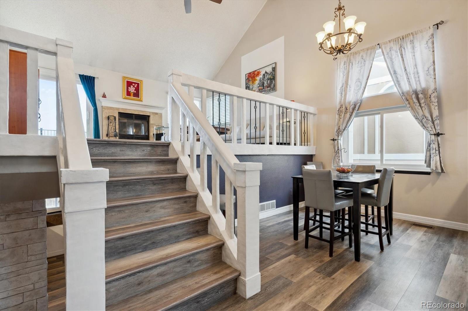 CMA Image for 1246 e phillips place,Littleton, Colorado
