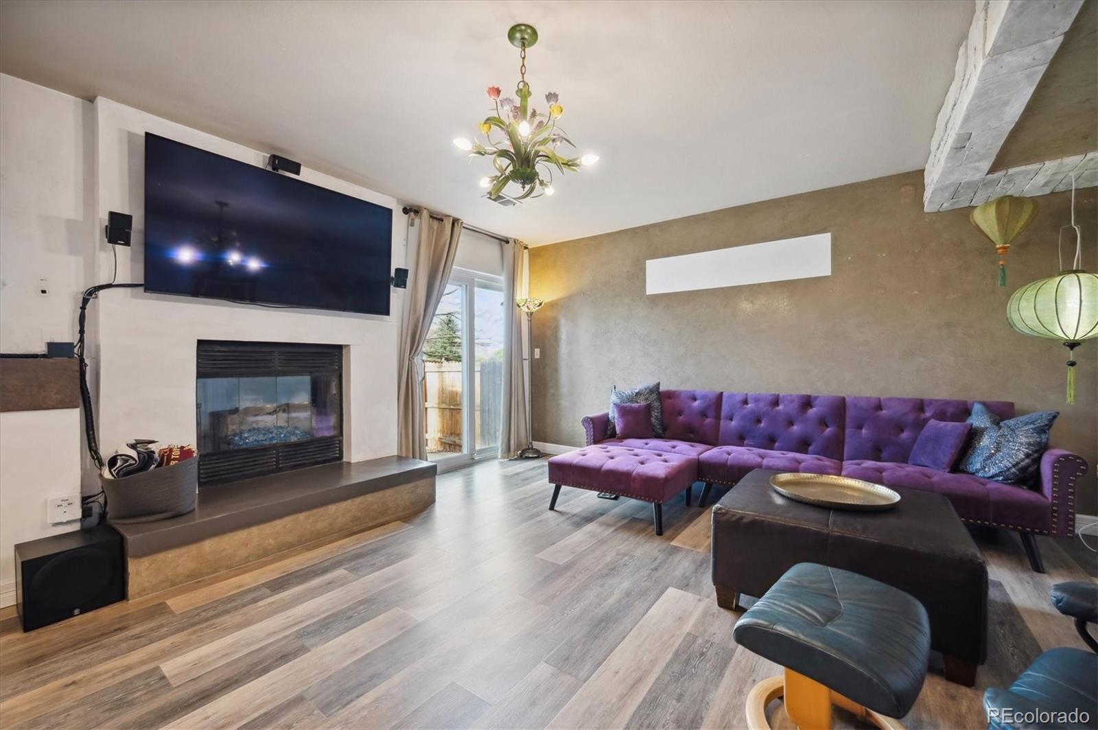 MLS Image #25 for 8293 s ogden circle,littleton, Colorado