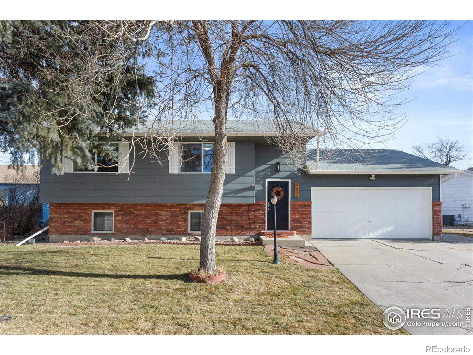 MLS Image #0 for 3632  logan drive,loveland, Colorado