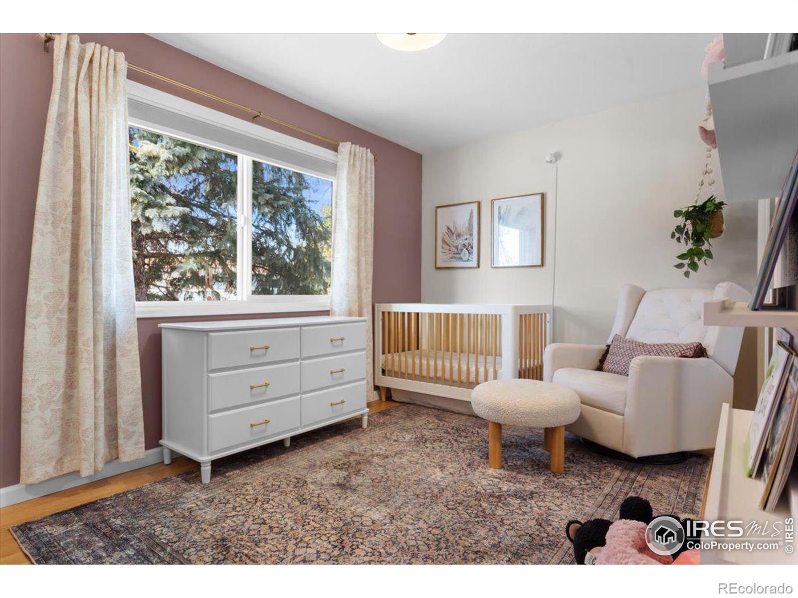 MLS Image #17 for 3632  logan drive,loveland, Colorado