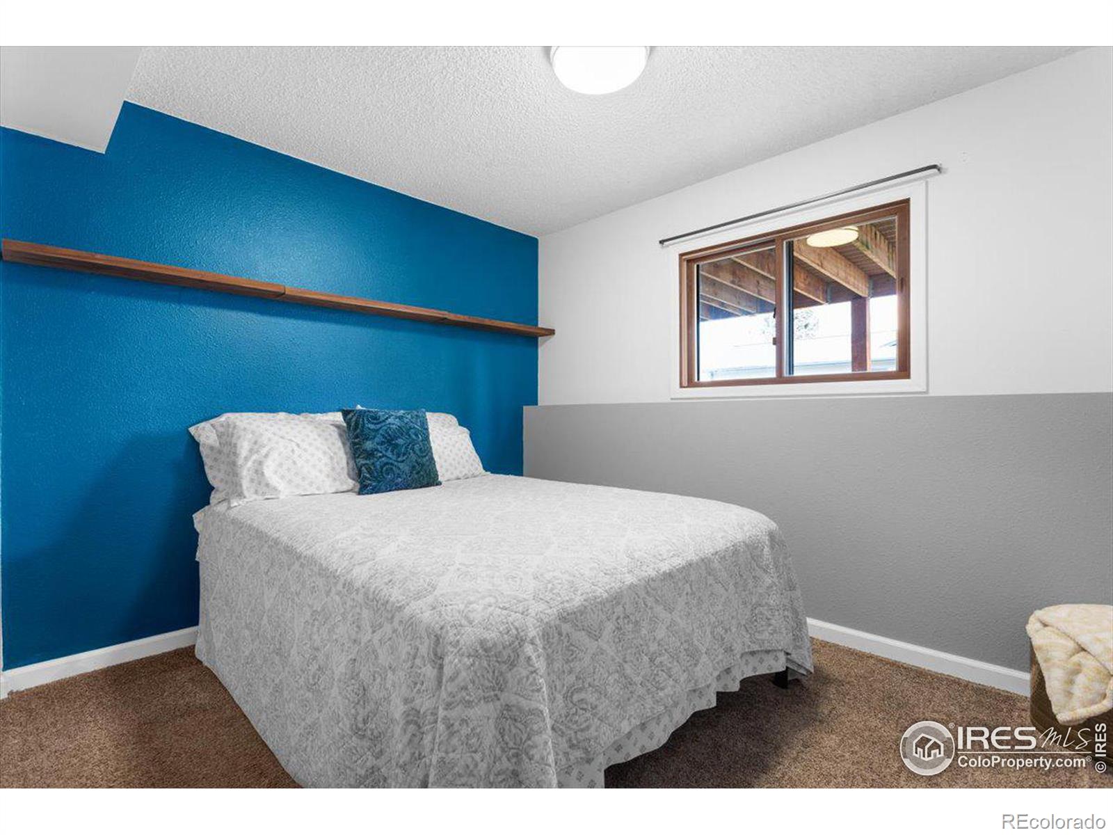 MLS Image #21 for 3632  logan drive,loveland, Colorado