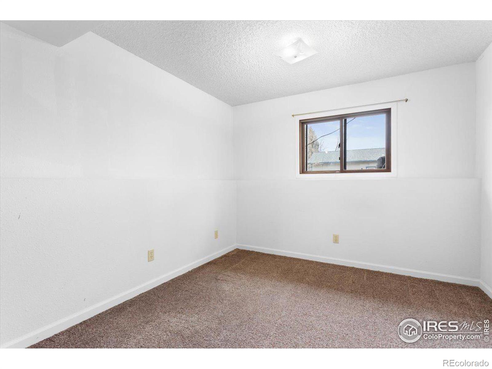 MLS Image #23 for 3632  logan drive,loveland, Colorado