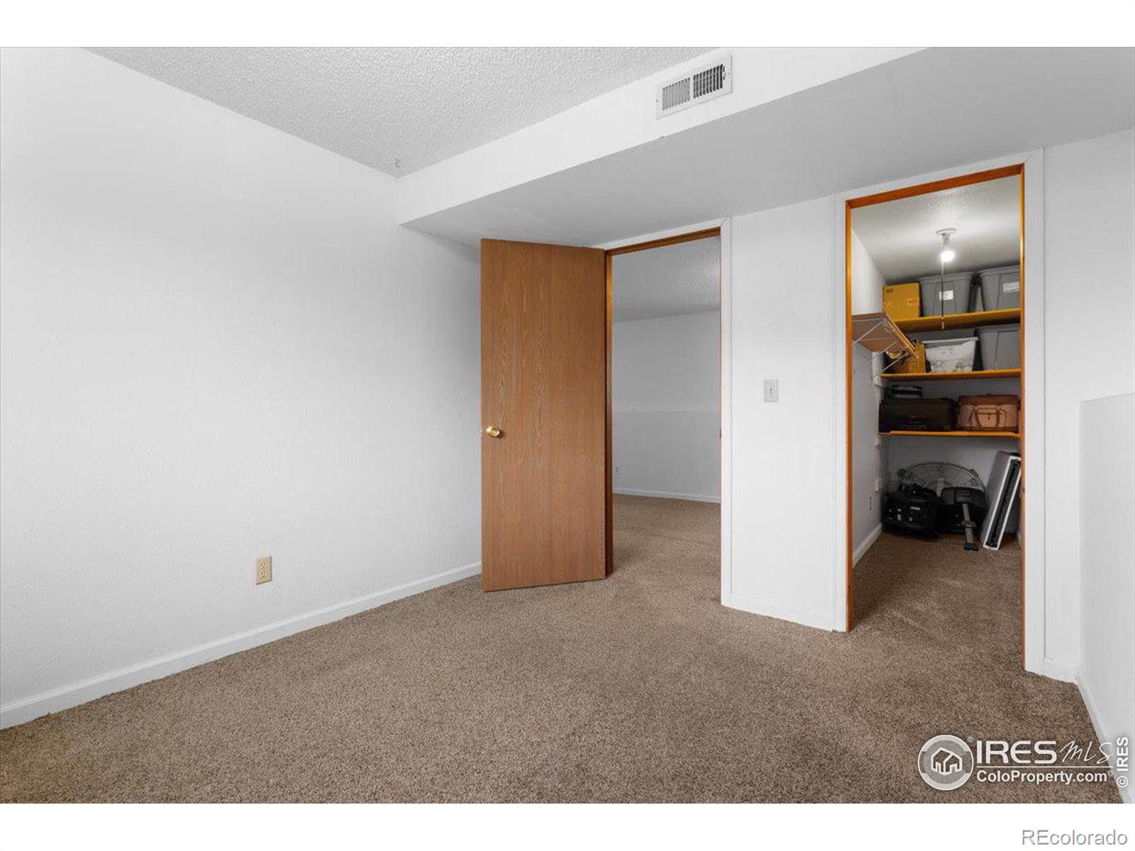 MLS Image #24 for 3632  logan drive,loveland, Colorado