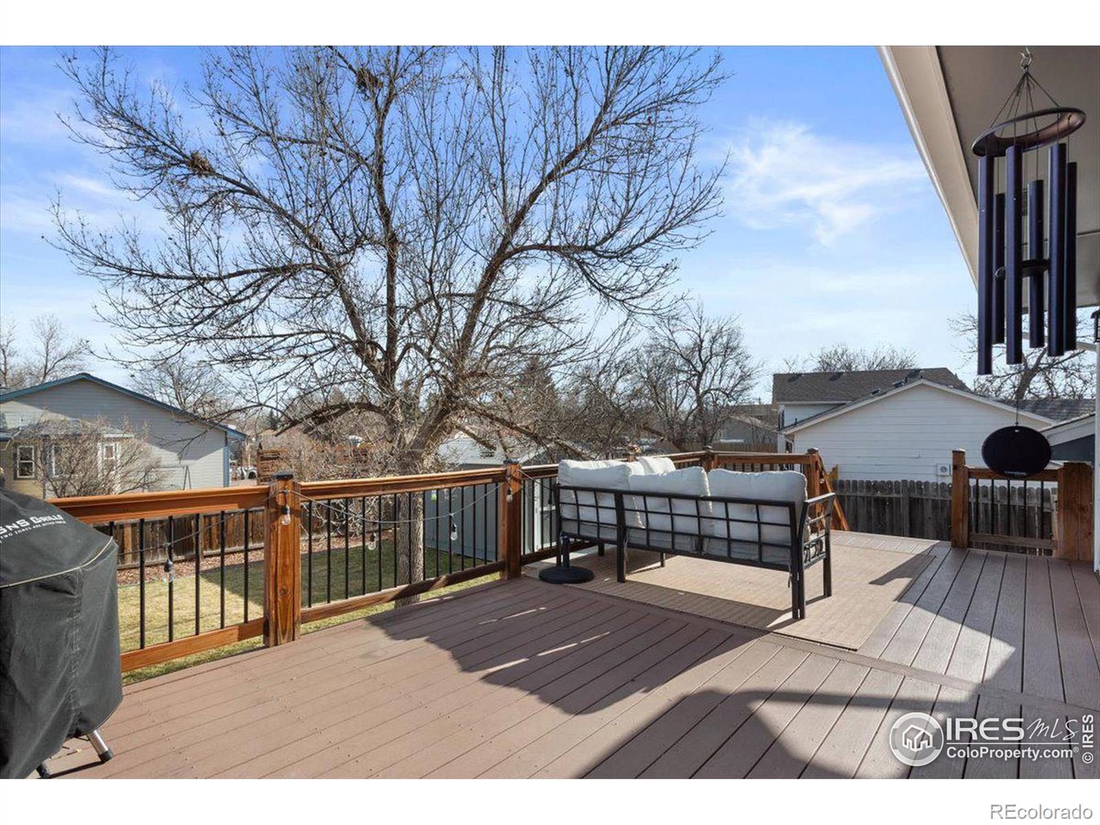 MLS Image #27 for 3632  logan drive,loveland, Colorado