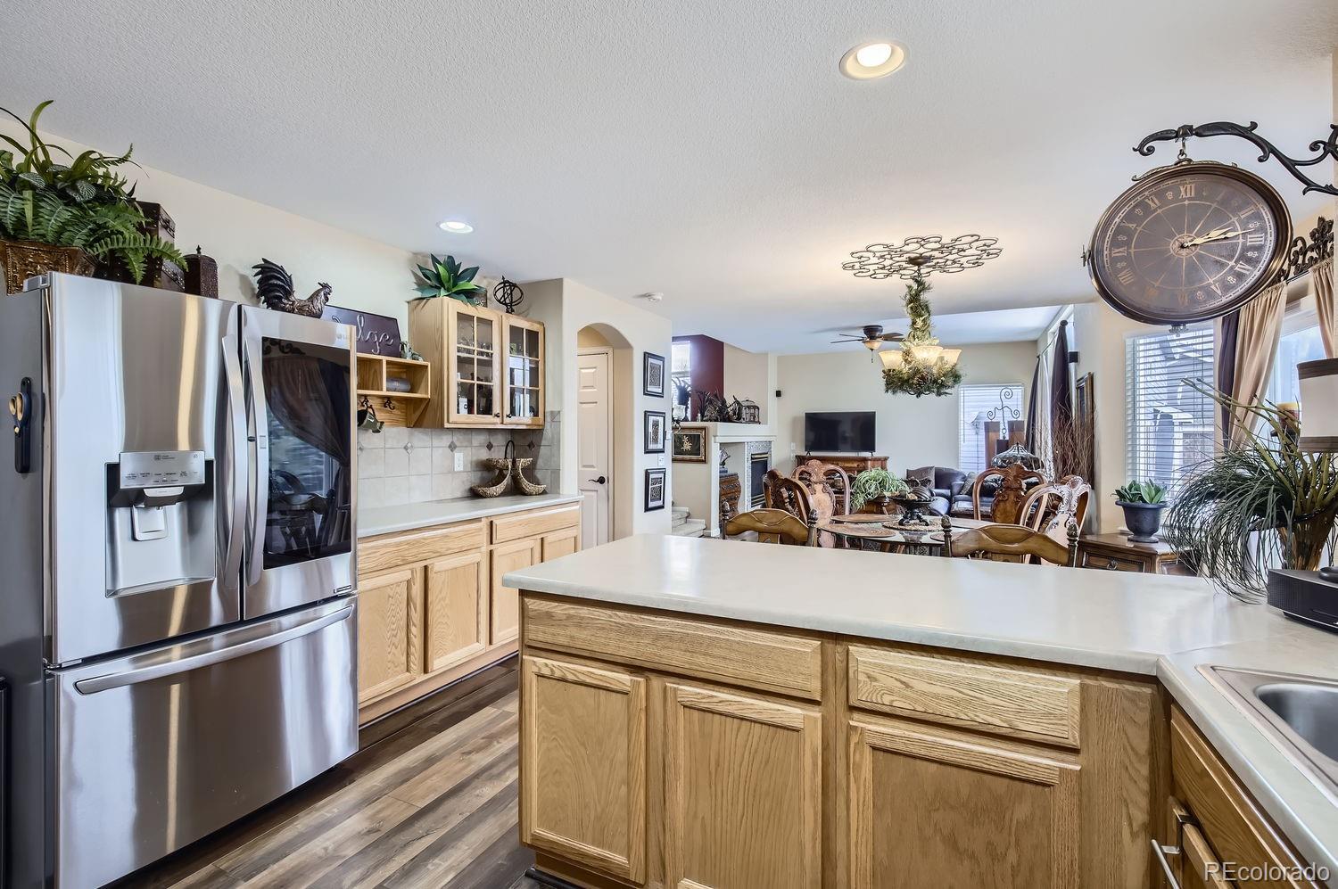 MLS Image #10 for 2211  black duck avenue,johnstown, Colorado