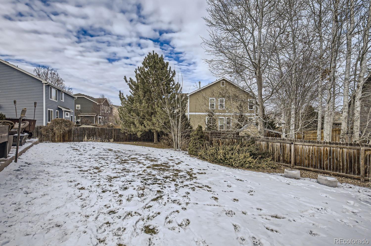 MLS Image #26 for 2211  black duck avenue,johnstown, Colorado