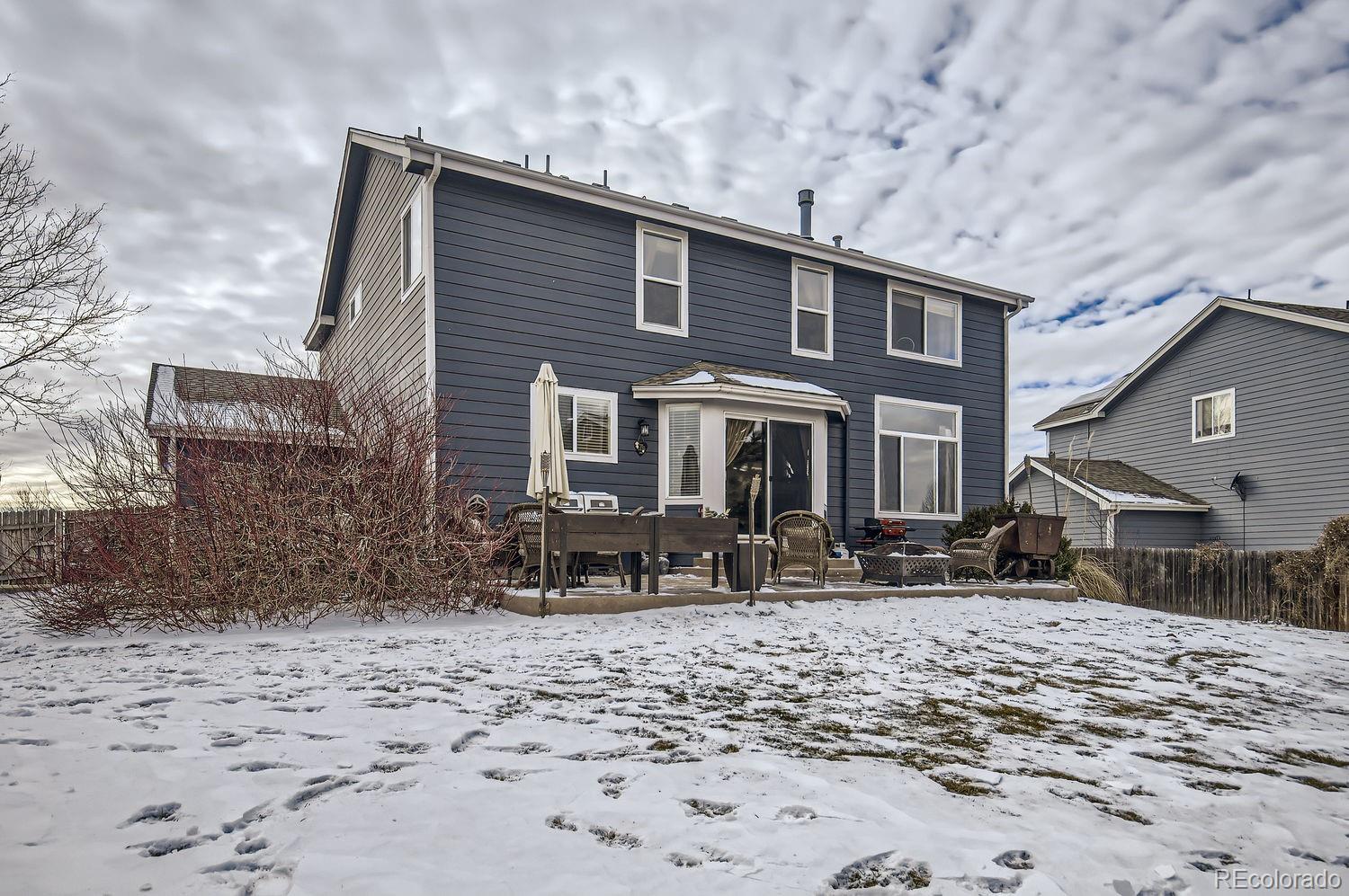 MLS Image #28 for 2211  black duck avenue,johnstown, Colorado