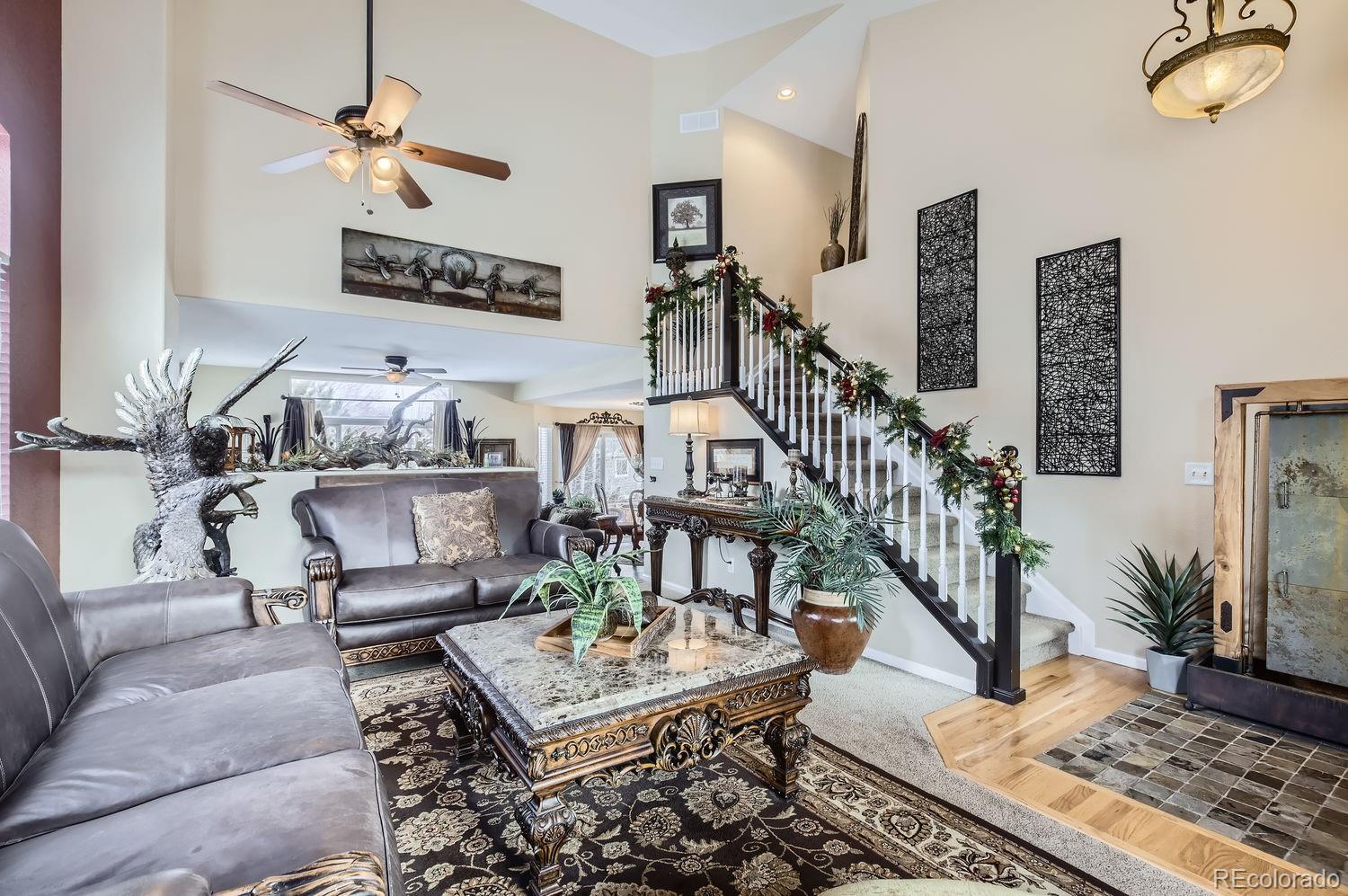 MLS Image #5 for 2211  black duck avenue,johnstown, Colorado
