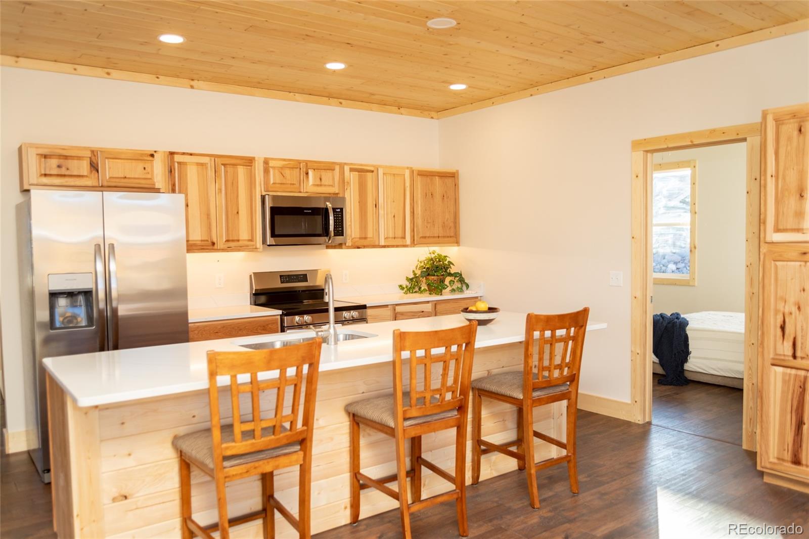 MLS Image #12 for 437  apex drive ,creede, Colorado
