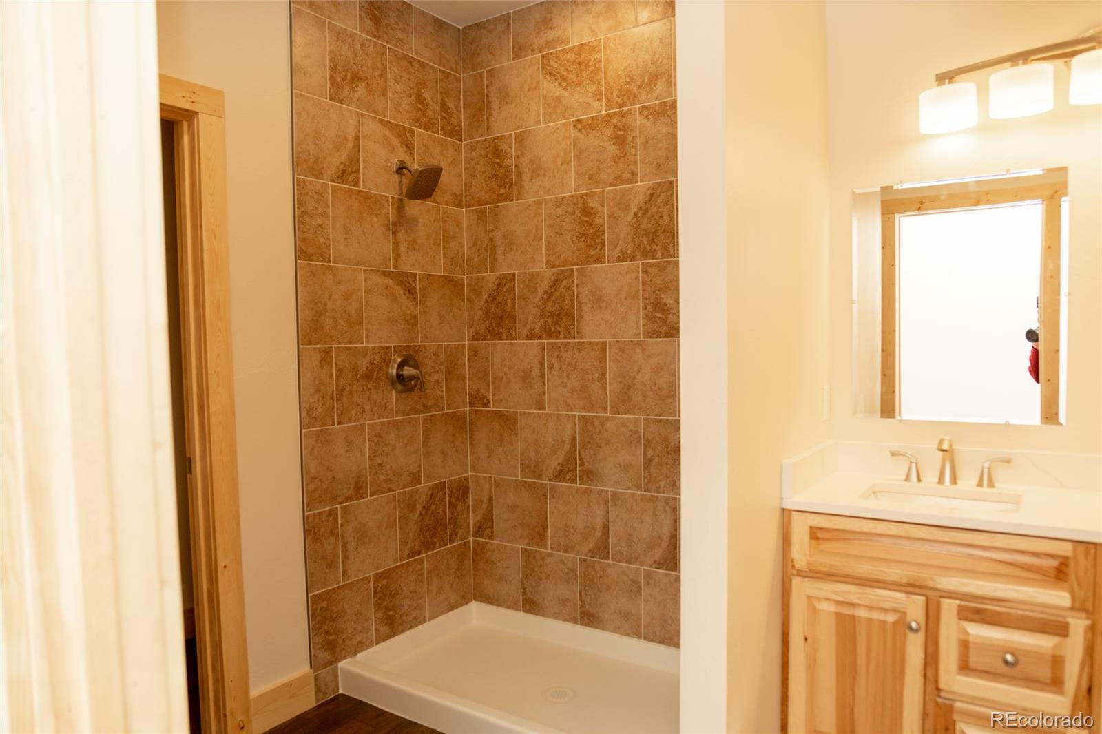 MLS Image #13 for 437  apex drive ,creede, Colorado