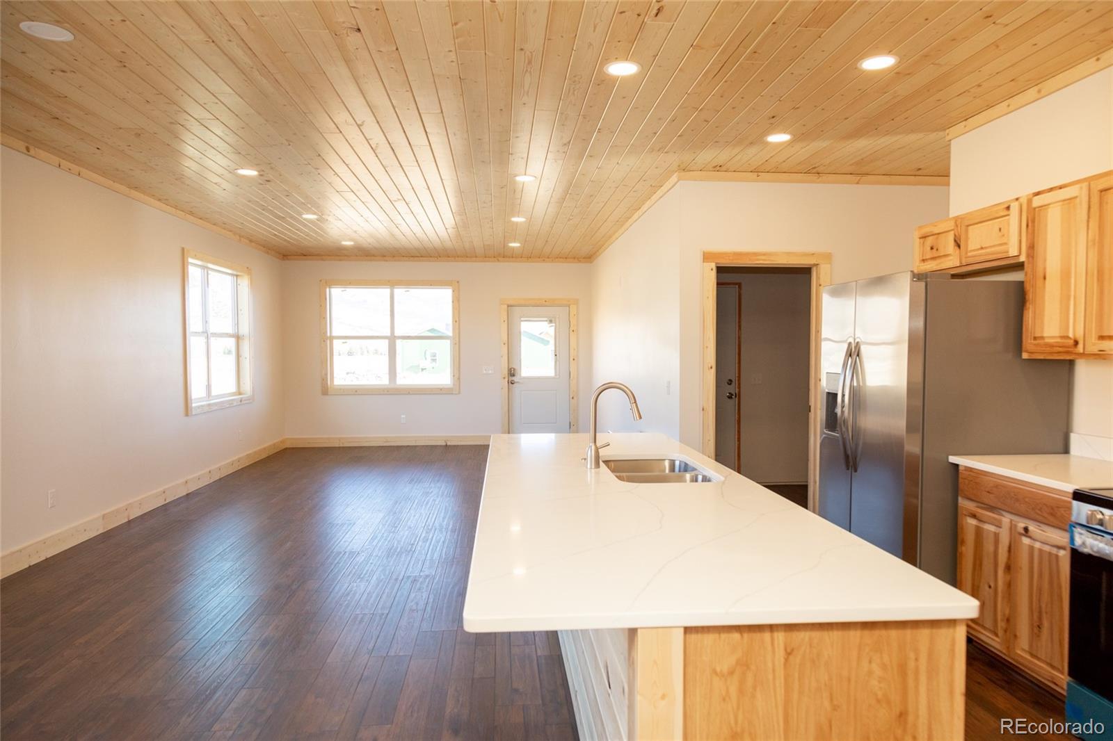 MLS Image #14 for 437  apex drive ,creede, Colorado