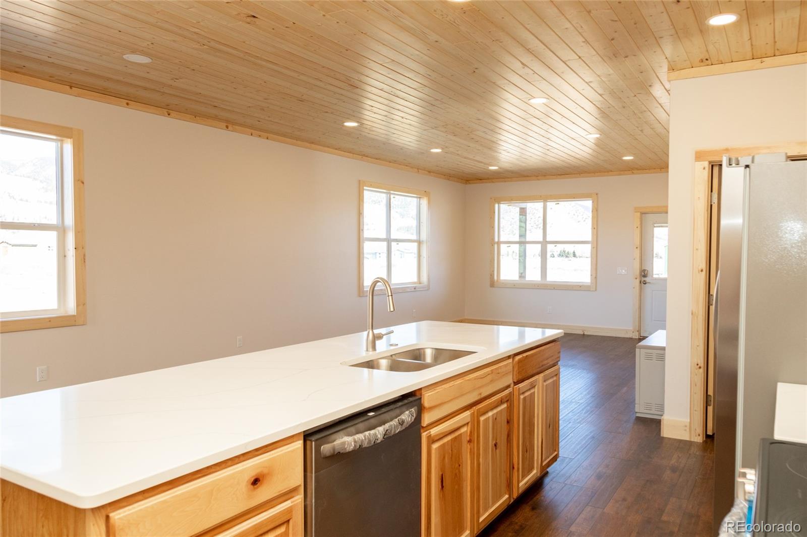 MLS Image #15 for 437  apex drive ,creede, Colorado