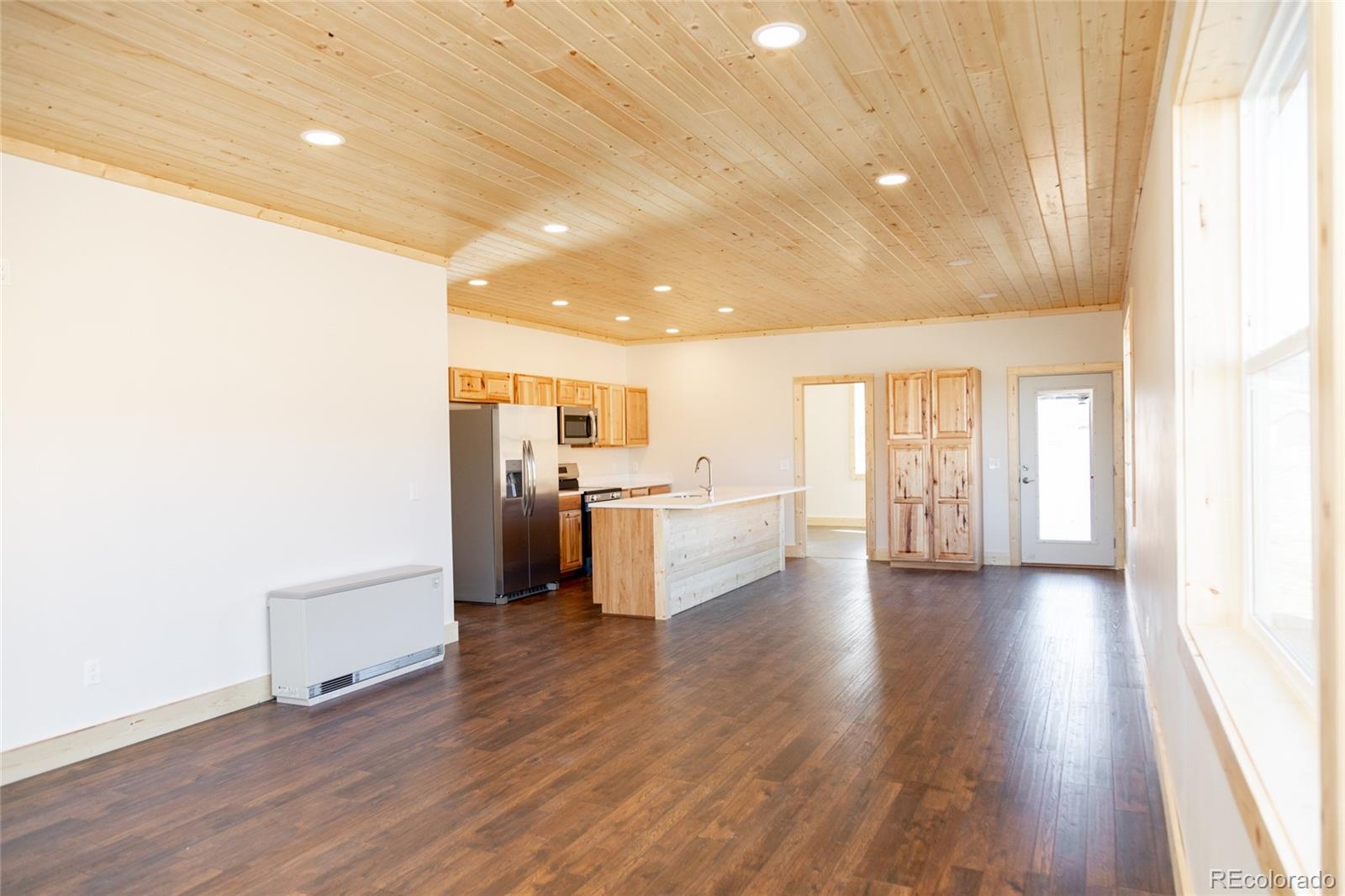 MLS Image #18 for 437  apex drive ,creede, Colorado