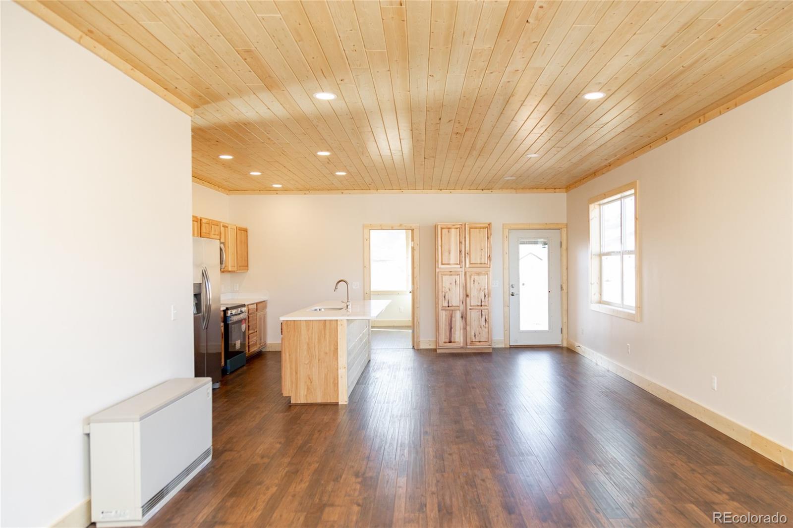 MLS Image #19 for 437  apex drive ,creede, Colorado