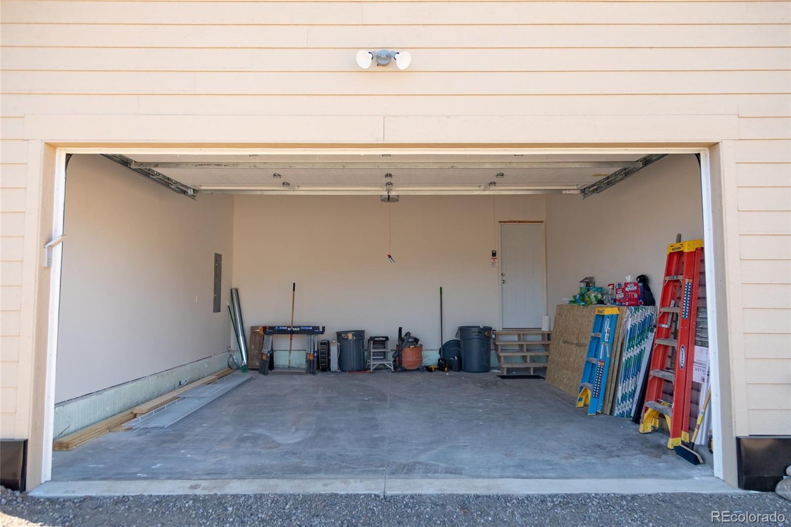 MLS Image #21 for 437  apex drive ,creede, Colorado