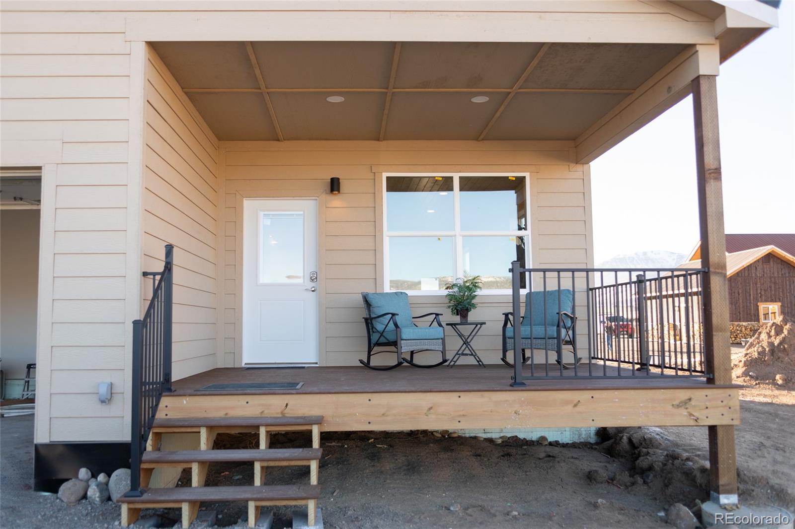 MLS Image #22 for 437  apex drive ,creede, Colorado