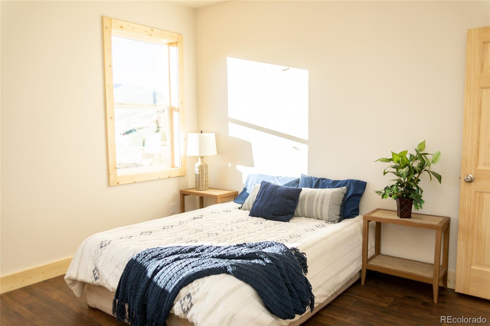 MLS Image #26 for 437  apex drive ,creede, Colorado
