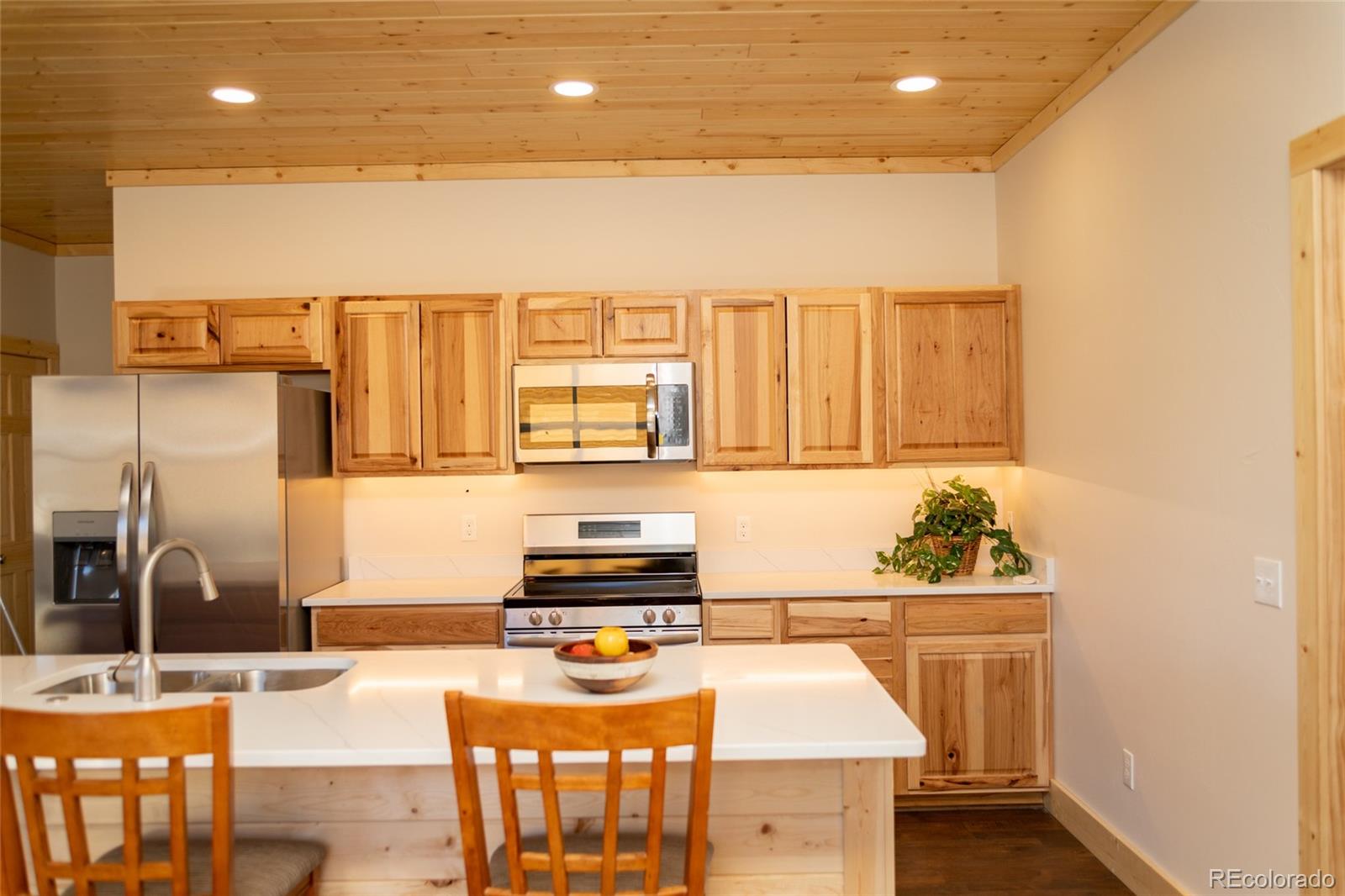MLS Image #29 for 437  apex drive ,creede, Colorado