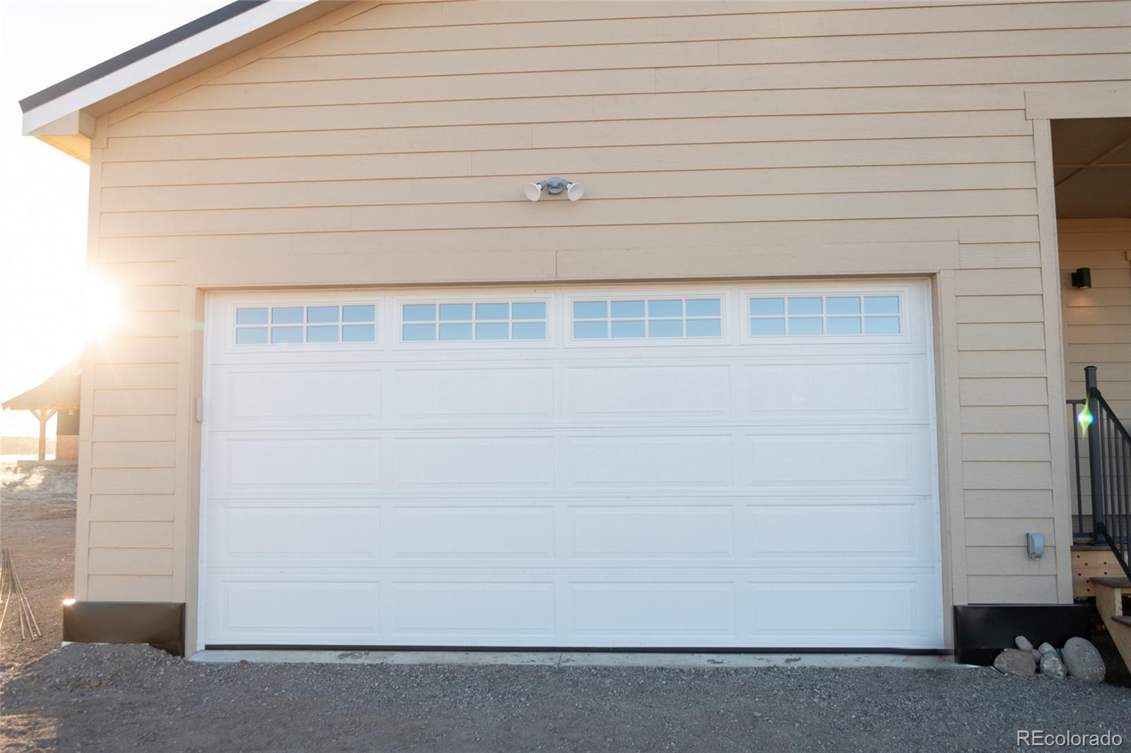 MLS Image #30 for 437  apex drive ,creede, Colorado
