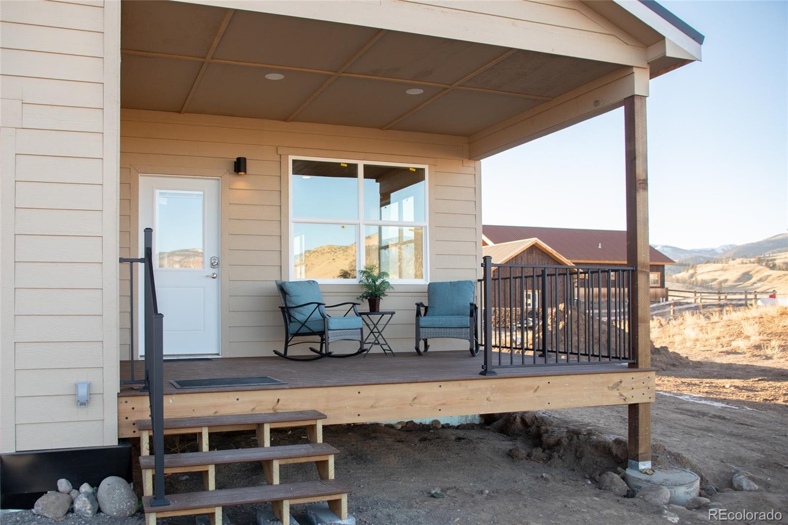 MLS Image #31 for 437  apex drive ,creede, Colorado