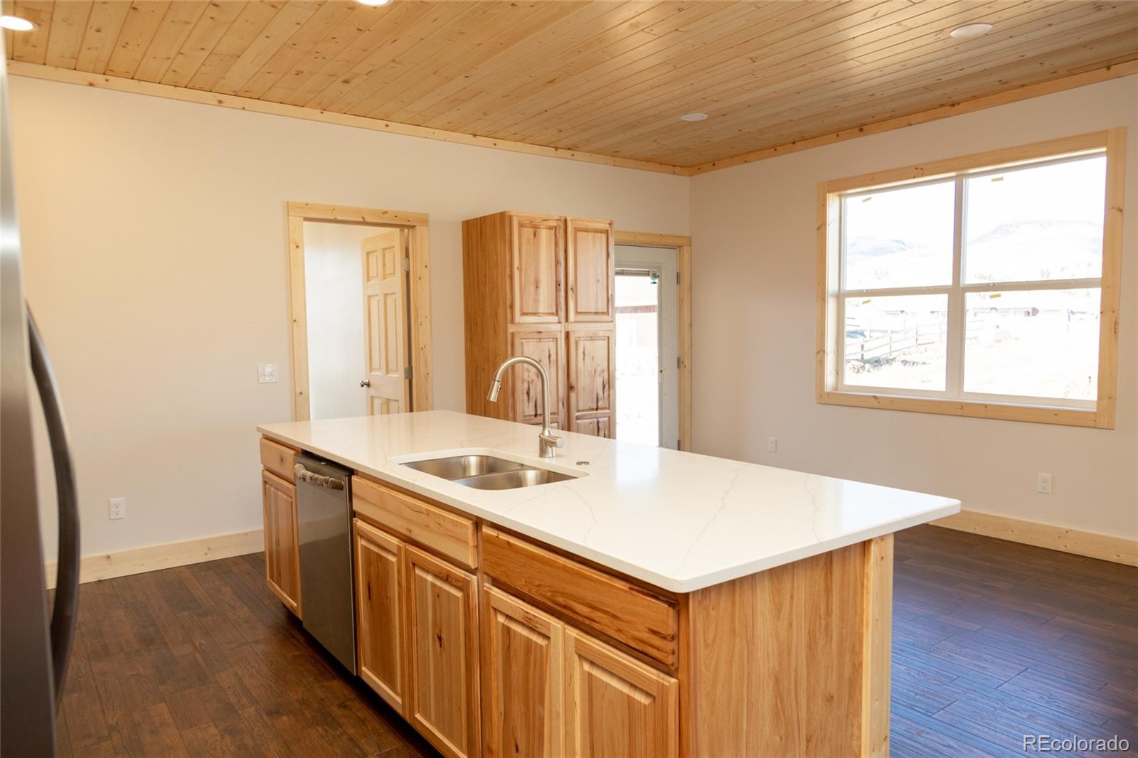 MLS Image #4 for 437  apex drive ,creede, Colorado