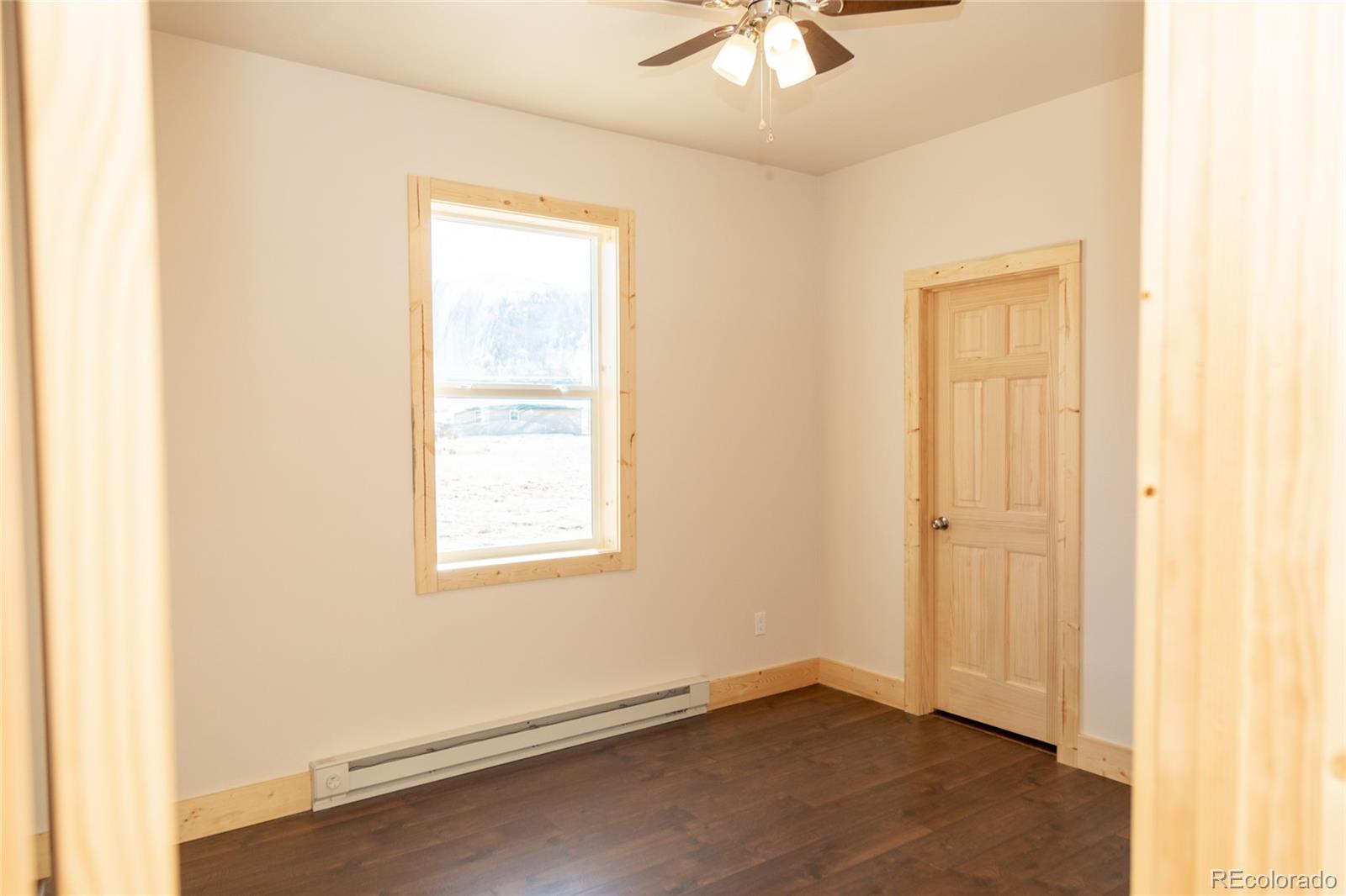 MLS Image #6 for 437  apex drive ,creede, Colorado