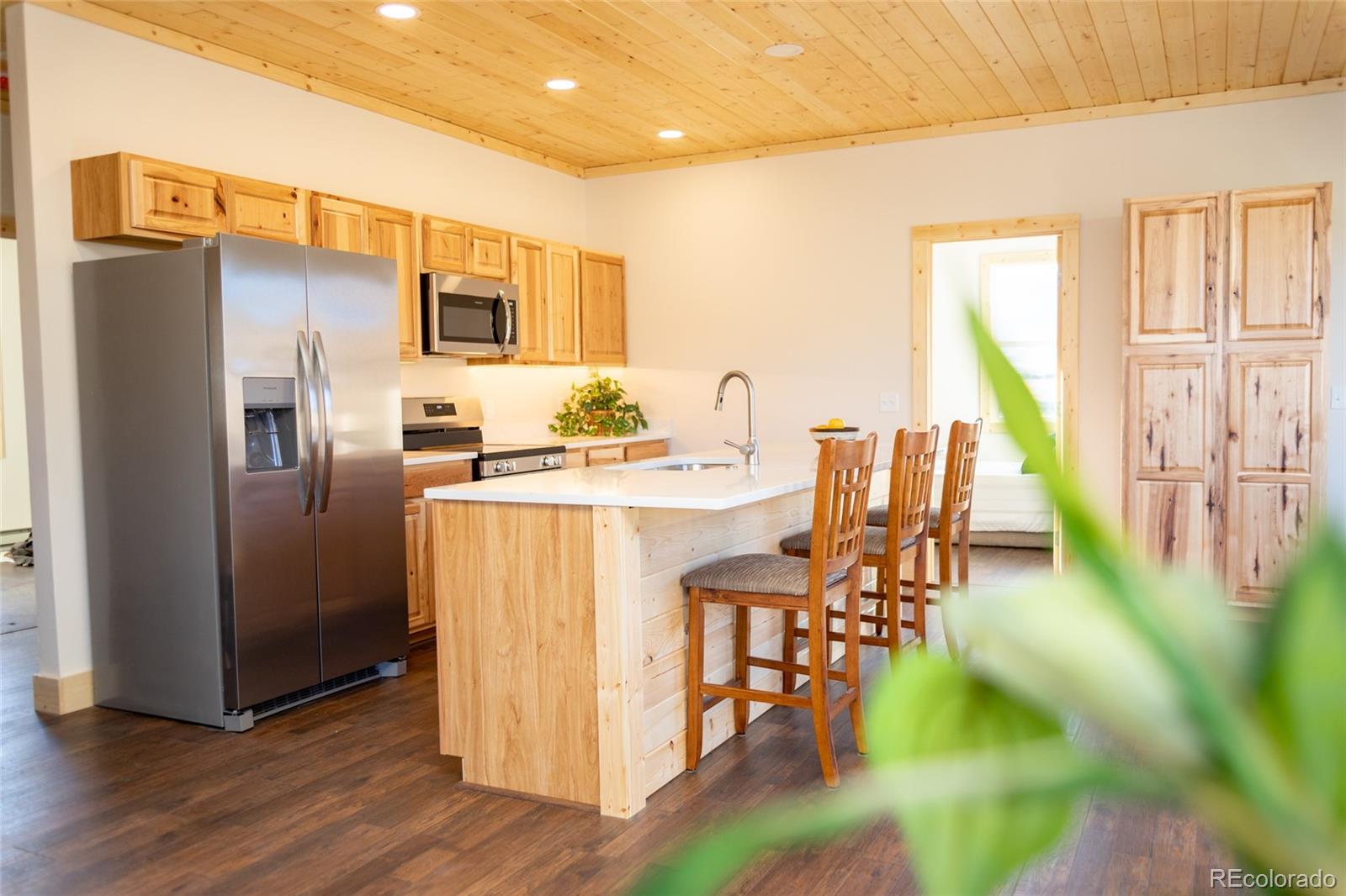 MLS Image #7 for 437  apex drive ,creede, Colorado