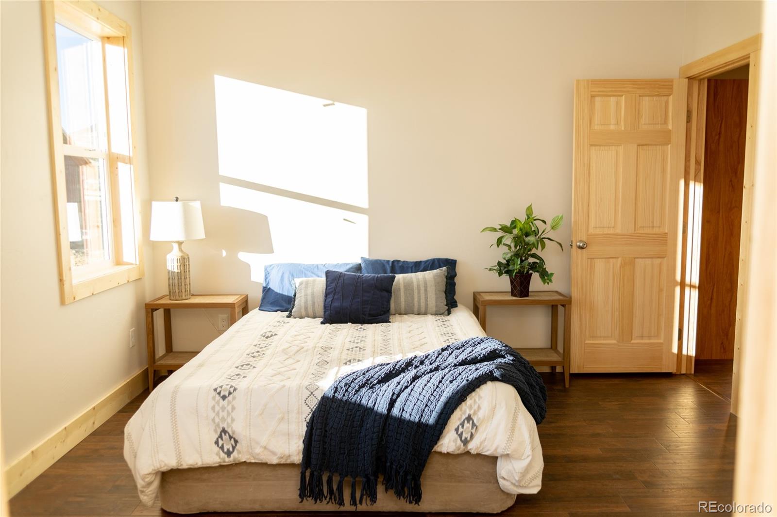 MLS Image #8 for 437  apex drive ,creede, Colorado
