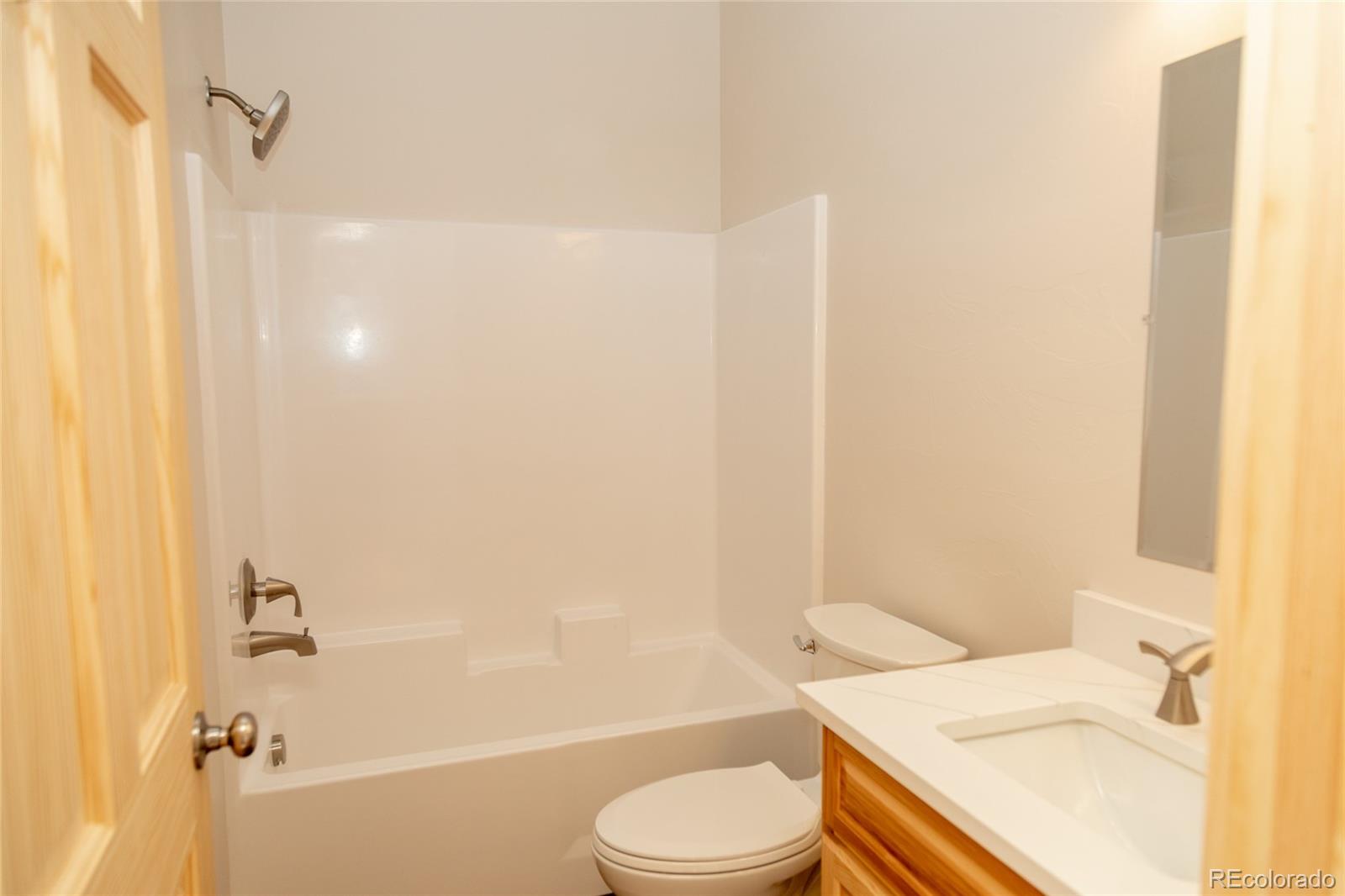 MLS Image #9 for 437  apex drive ,creede, Colorado