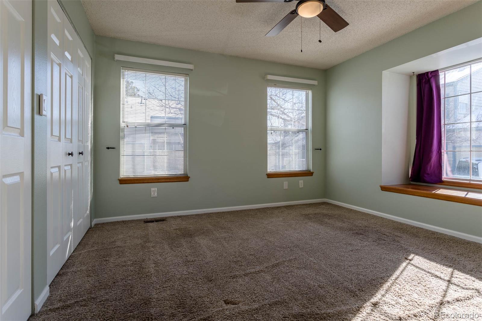 MLS Image #12 for 1869 s union boulevard ,lakewood, Colorado