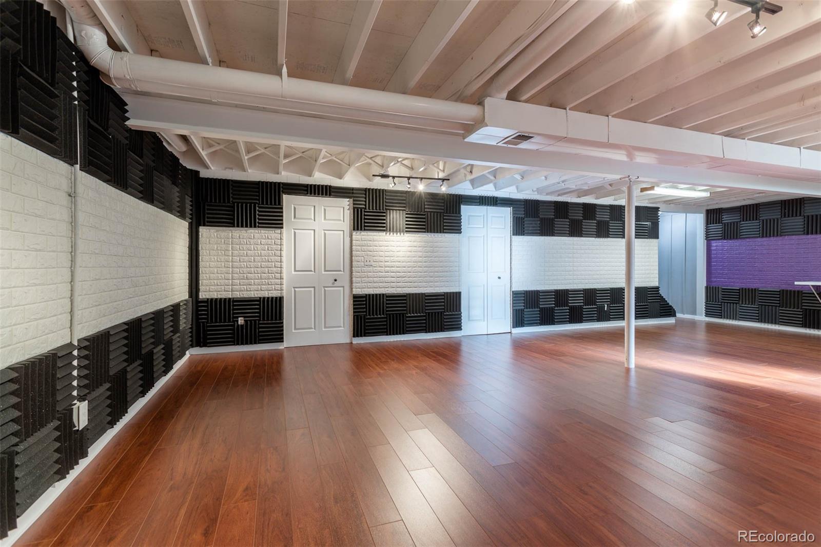 MLS Image #19 for 1869 s union boulevard ,lakewood, Colorado