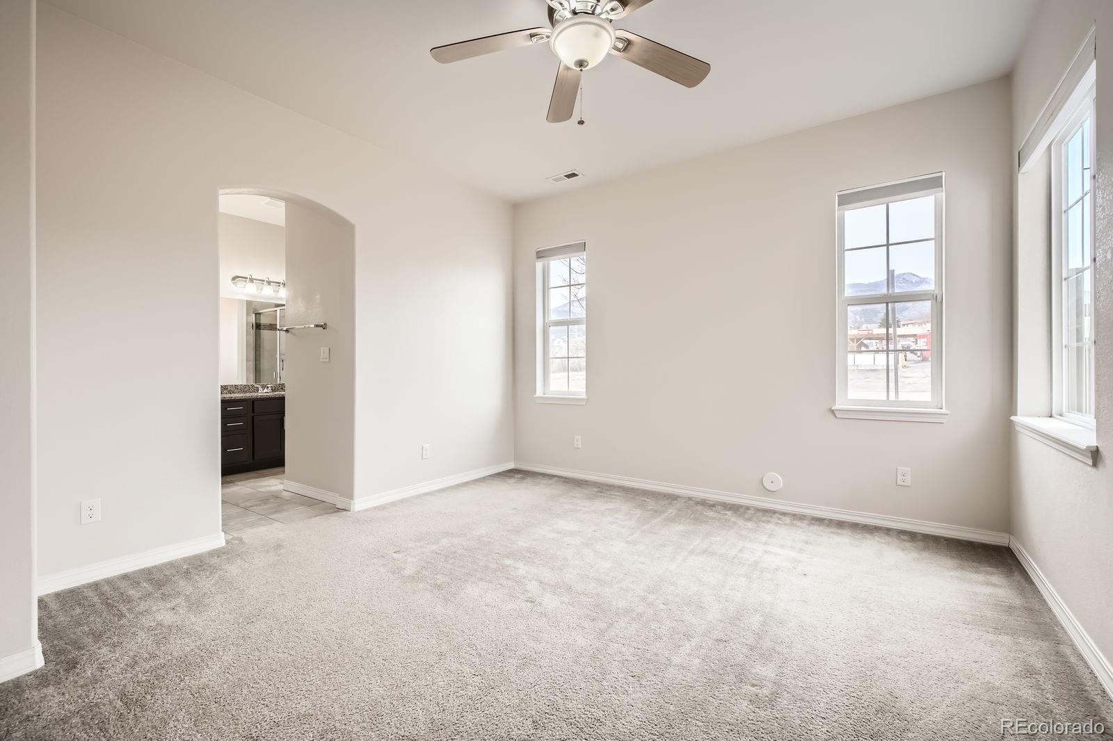 MLS Image #5 for 495  eclipse drive,colorado springs, Colorado