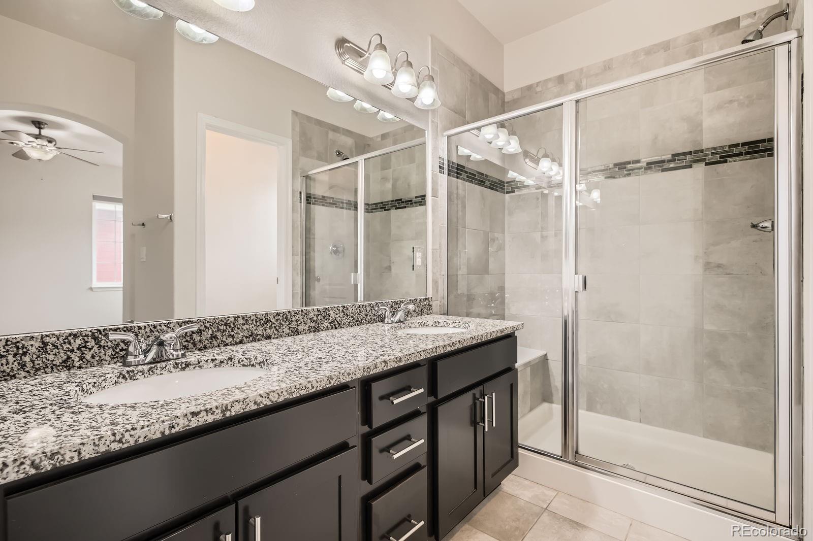 MLS Image #6 for 495  eclipse drive,colorado springs, Colorado