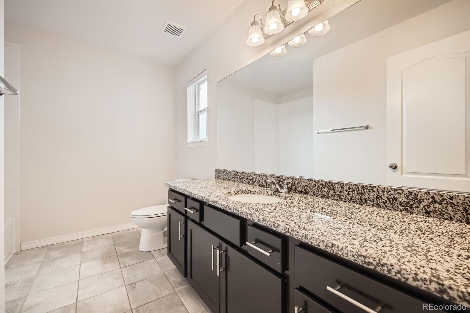 MLS Image #8 for 495  eclipse drive,colorado springs, Colorado