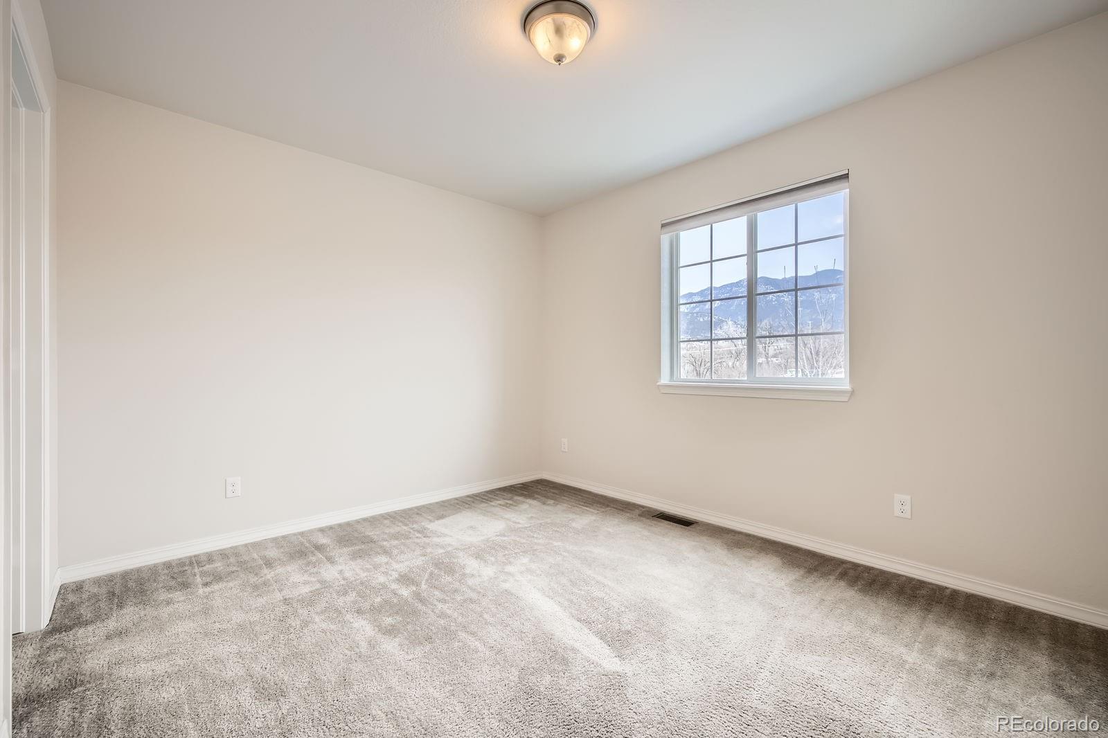 MLS Image #9 for 495  eclipse drive,colorado springs, Colorado