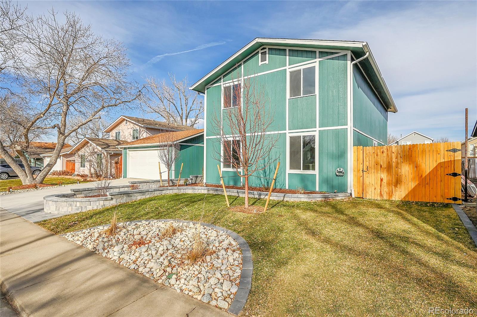 MLS Image #0 for 6643 w 96th avenue,broomfield, Colorado