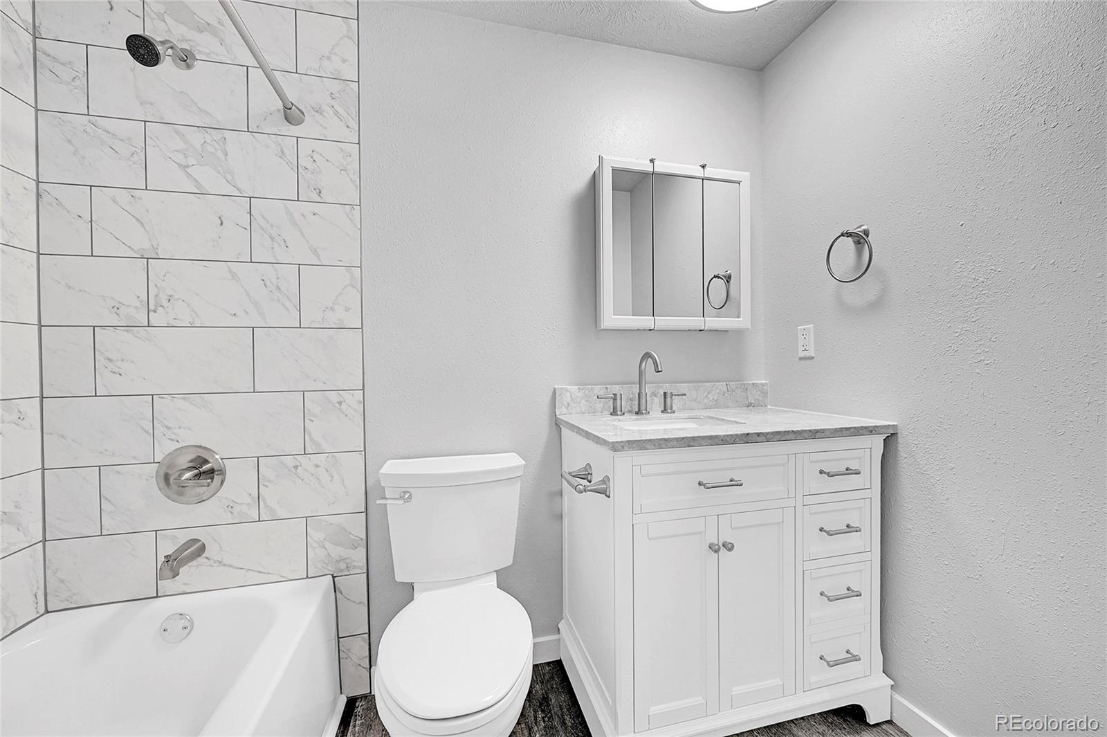 MLS Image #10 for 6643 w 96th avenue,broomfield, Colorado