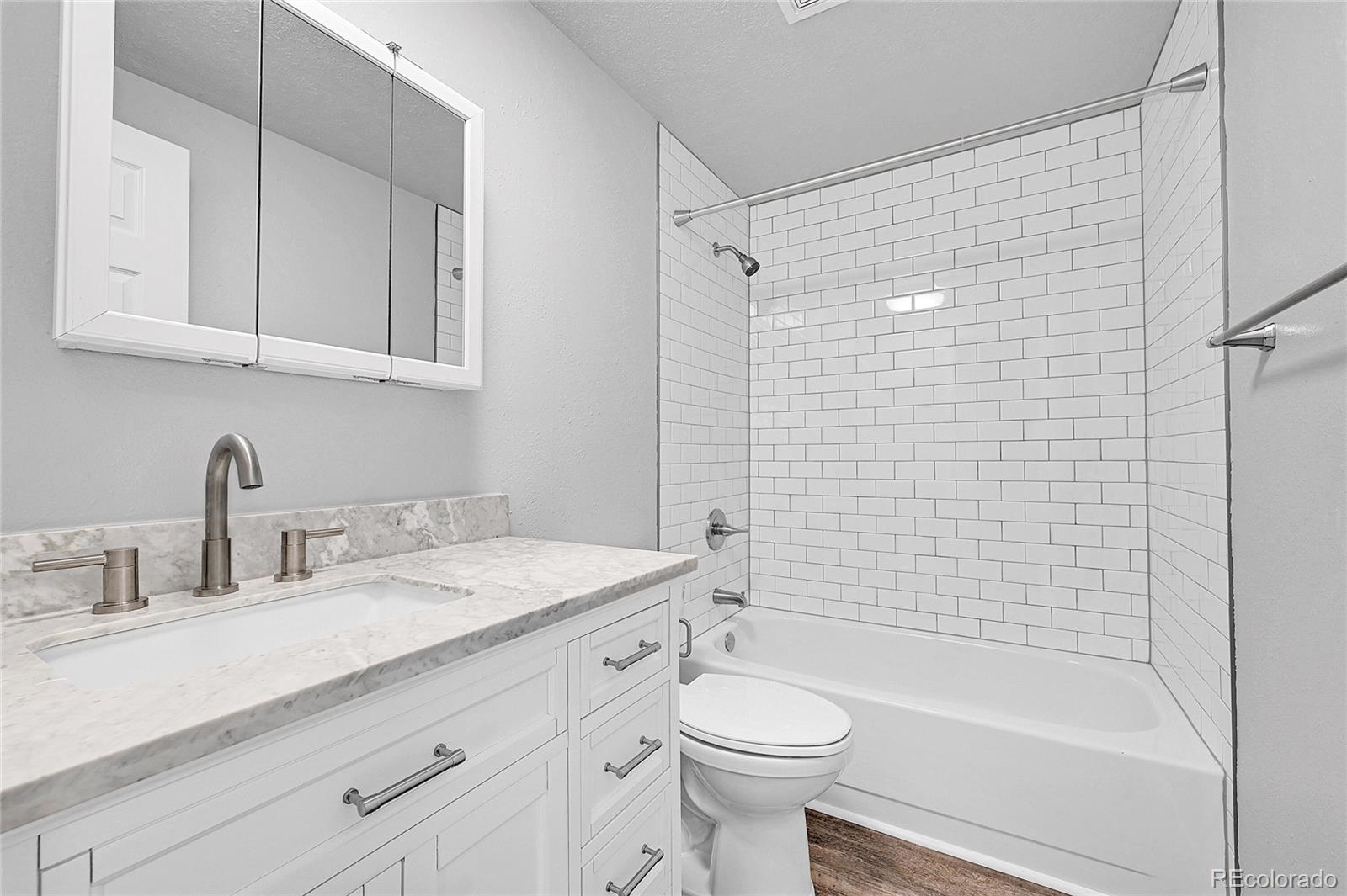 MLS Image #12 for 6643 w 96th avenue,broomfield, Colorado